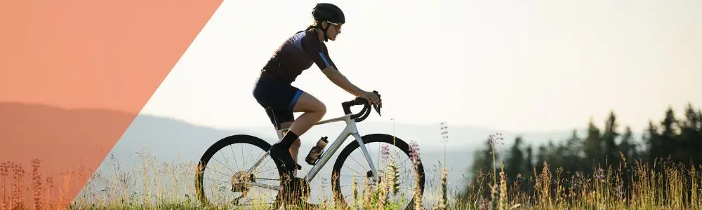 vélos reconditionnés my vélo